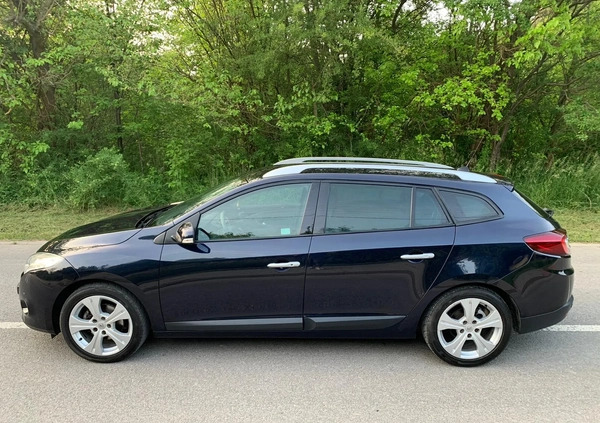 Porsche Cayenne cena 175900 przebieg: 77000, rok produkcji 2014 z Żyrardów małe 407